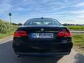 BMW 330 330xi Coupe Aut. Schwarz - thumbnail 5
