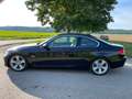 BMW 330 330xi Coupe Aut. Schwarz - thumbnail 2