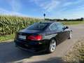 BMW 330 330xi Coupe Aut. Schwarz - thumbnail 4