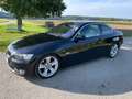 BMW 330 330xi Coupe Aut. Schwarz - thumbnail 1