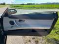 BMW 330 330xi Coupe Aut. Schwarz - thumbnail 12