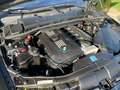 BMW 330 330xi Coupe Aut. Schwarz - thumbnail 14