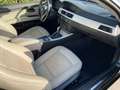 BMW 330 330xi Coupe Aut. Schwarz - thumbnail 7