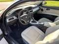 BMW 330 330xi Coupe Aut. Schwarz - thumbnail 6