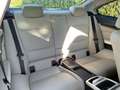 BMW 330 330xi Coupe Aut. Schwarz - thumbnail 8