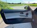 BMW 330 330xi Coupe Aut. Schwarz - thumbnail 11