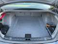 BMW 330 330xi Coupe Aut. Schwarz - thumbnail 15