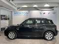 MINI Cooper Countryman Cooper CarPlay/RFK/PDC/Shz/Tempomat/Navi Schwarz - thumbnail 5