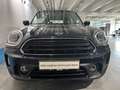 MINI Cooper Countryman Cooper CarPlay/RFK/PDC/Shz/Tempomat/Navi Schwarz - thumbnail 6
