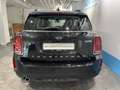 MINI Cooper Countryman Cooper CarPlay/RFK/PDC/Shz/Tempomat/Navi Schwarz - thumbnail 7