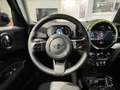 MINI Cooper Countryman Cooper CarPlay/RFK/PDC/Shz/Tempomat/Navi Schwarz - thumbnail 15