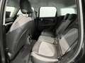 MINI Cooper Countryman Cooper CarPlay/RFK/PDC/Shz/Tempomat/Navi Schwarz - thumbnail 11