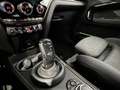 MINI Cooper Countryman Cooper CarPlay/RFK/PDC/Shz/Tempomat/Navi Schwarz - thumbnail 10
