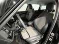 MINI Cooper Countryman Cooper CarPlay/RFK/PDC/Shz/Tempomat/Navi Schwarz - thumbnail 14