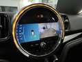 MINI Cooper Countryman Cooper CarPlay/RFK/PDC/Shz/Tempomat/Navi Schwarz - thumbnail 12