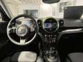 MINI Cooper Countryman Cooper CarPlay/RFK/PDC/Shz/Tempomat/Navi Schwarz - thumbnail 9
