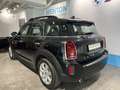 MINI Cooper Countryman Cooper CarPlay/RFK/PDC/Shz/Tempomat/Navi Schwarz - thumbnail 4