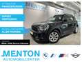 MINI Cooper Countryman Cooper CarPlay/RFK/PDC/Shz/Tempomat/Navi Schwarz - thumbnail 1
