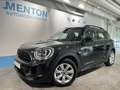 MINI Cooper Countryman Cooper CarPlay/RFK/PDC/Shz/Tempomat/Navi Schwarz - thumbnail 2