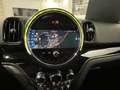 MINI Cooper Countryman Cooper CarPlay/RFK/PDC/Shz/Tempomat/Navi Schwarz - thumbnail 13