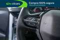 Peugeot 208 1.5 BlueHDi S&S Active Pack 100 Blanco - thumbnail 23