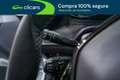 Peugeot 208 1.5 BlueHDi S&S Active Pack 100 Blanco - thumbnail 24