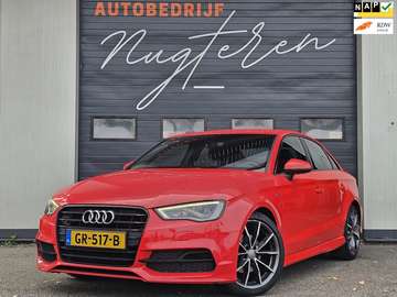 Limousine 1.6 TDI Ambition Sport Edition|DSG|S-Lin