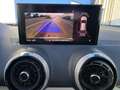 Audi Q2 30 TFSi / Advanced / Cuir Wit - thumbnail 14