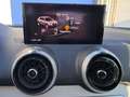 Audi Q2 30 TFSi / Advanced / Cuir Blanc - thumbnail 16