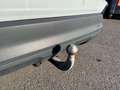 Audi Q2 30 TFSi / Advanced / Cuir Wit - thumbnail 10