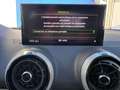 Audi Q2 30 TFSi / Advanced / Cuir Wit - thumbnail 15
