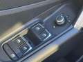Audi Q2 30 TFSi / Advanced / Cuir Blanc - thumbnail 23