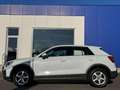 Audi Q2 30 TFSi / Advanced / Cuir Blanc - thumbnail 5