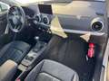 Audi Q2 30 TFSi / Advanced / Cuir Blanc - thumbnail 2