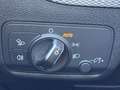 Audi Q2 30 TFSi / Advanced / Cuir Wit - thumbnail 24