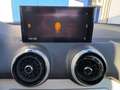 Audi Q2 30 TFSi / Advanced / Cuir Wit - thumbnail 17