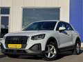 Audi Q2 30 TFSi / Advanced / Cuir Wit - thumbnail 3