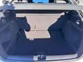 Audi Q2 30 TFSi / Advanced / Cuir Wit - thumbnail 9