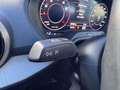 Audi Q2 30 TFSi / Advanced / Cuir Wit - thumbnail 25