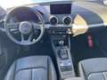 Audi Q2 30 TFSi / Advanced / Cuir Blanc - thumbnail 6