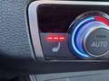 Audi Q2 30 TFSi / Advanced / Cuir Wit - thumbnail 12