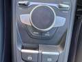 Audi Q2 30 TFSi / Advanced / Cuir Blanc - thumbnail 20
