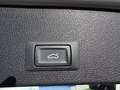 Audi Q2 30 TFSi / Advanced / Cuir Blanc - thumbnail 18