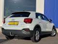 Audi Q2 30 TFSi / Advanced / Cuir Wit - thumbnail 4