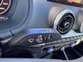 Audi Q2 30 TFSi / Advanced / Cuir Blanc - thumbnail 26