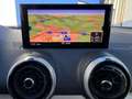 Audi Q2 30 TFSi / Advanced / Cuir Wit - thumbnail 13