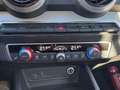 Audi Q2 30 TFSi / Advanced / Cuir Wit - thumbnail 11
