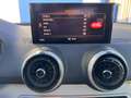 Audi Q2 30 TFSi / Advanced / Cuir Blanc - thumbnail 22