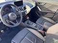 Audi Q2 30 TFSi / Advanced / Cuir Blanc - thumbnail 7