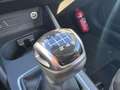 Audi Q2 30 TFSi / Advanced / Cuir Wit - thumbnail 21